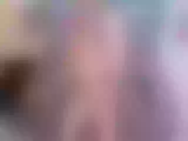 Live sex webcam photo for SandraDiRose1 #264445427