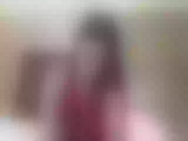 Live sex webcam photo for KataCardona #264155842