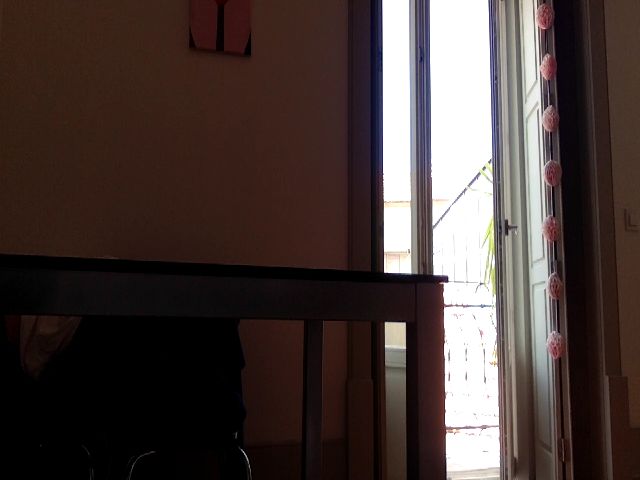 Live sex webcam photo for lanatomatoes #262008879