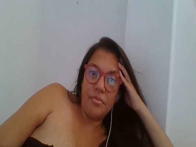 Live sex webcam photo for SweetLola01 #264980542