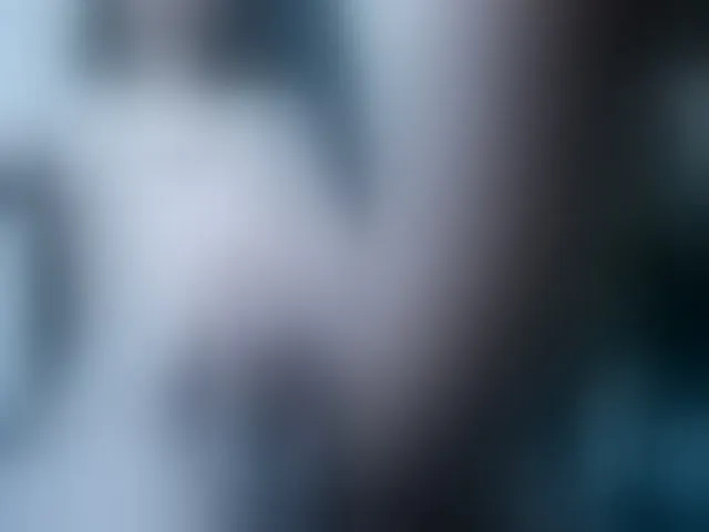 Live sex webcam photo for Tetti_Korti #253041276
