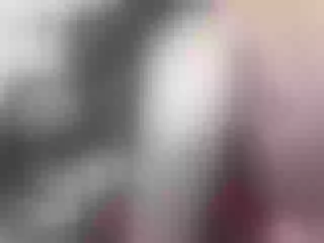 Live sex webcam photo for B3llaSwannie #260846422