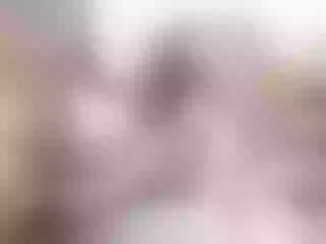 Live sex webcam photo for Tom-and-Vicky #242089484