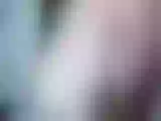 Live sex webcam photo for Anttonella_2 #252102977