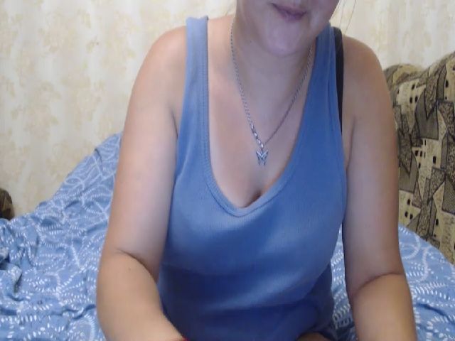Live sex webcam photo for xxx_butterfly #257072569