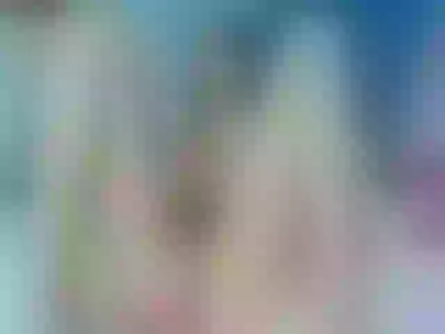 Live sex webcam photo for Sellena_Girl #252665362