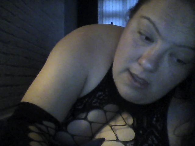 Live sex webcam photo for Spiceworld #259487078