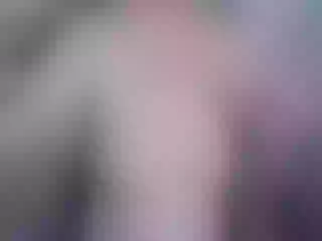 Live sex webcam photo for DepravedMadam #255636152