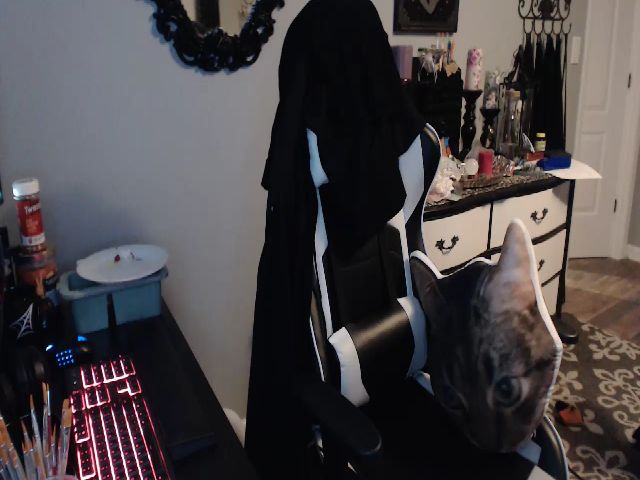 Live sex webcam photo for Painbaby #261823679