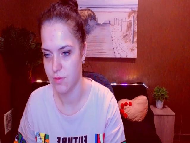 Live sex webcam photo for Antonia_W_ #255820989