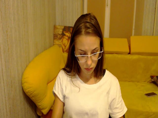 Live sex webcam photo for Ewanda_x #263329949