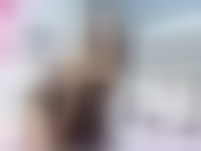Live sex webcam photo for CarolaSallow #241069028