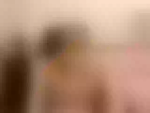 Live sex webcam photo for LoreenThornon #256457804