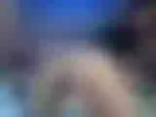 Live sex webcam photo for sexyvanessssa #240613541
