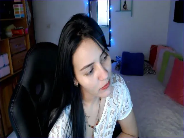 Live sex webcam photo for Lisa_Gerrard_ #255636258