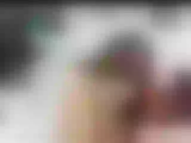 Live sex webcam photo for Samantha_dee #257133171