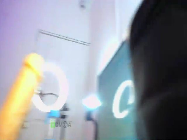 Live sex webcam photo for Maria_jose_V #254880844