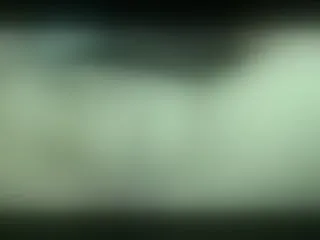 Live sex webcam photo for SalomeJade #240819927