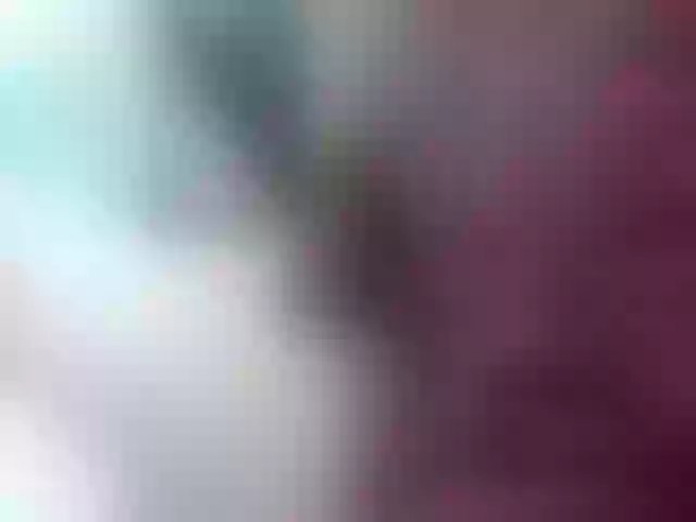 Live sex webcam photo for Keet_hot #259842494