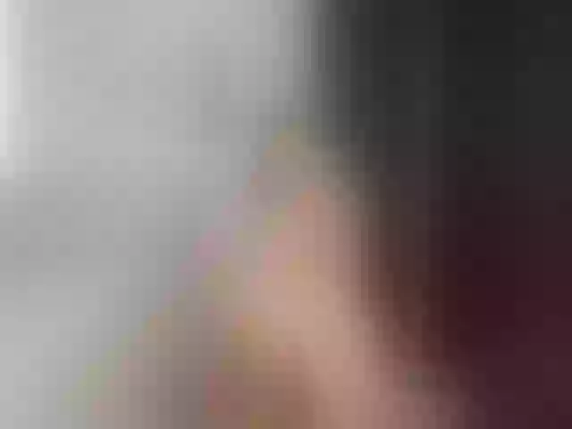 Live sex webcam photo for Nikki_lanz #255720347
