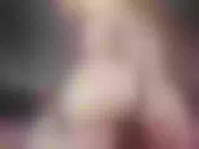Live sex webcam photo for nicehotjob #245511984