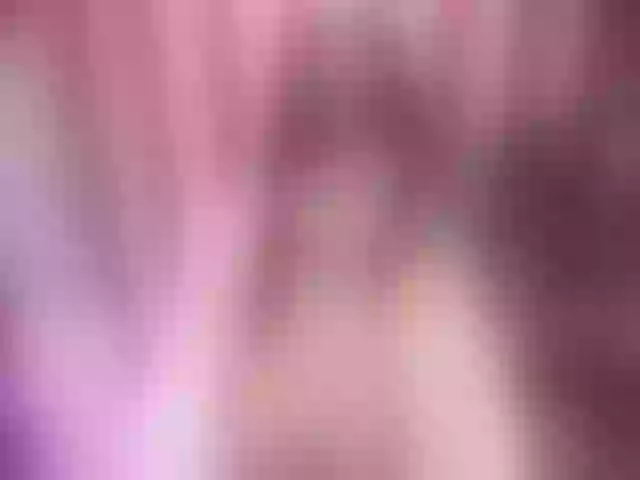 Live sex webcam photo for Eva__Kamenski #256334961