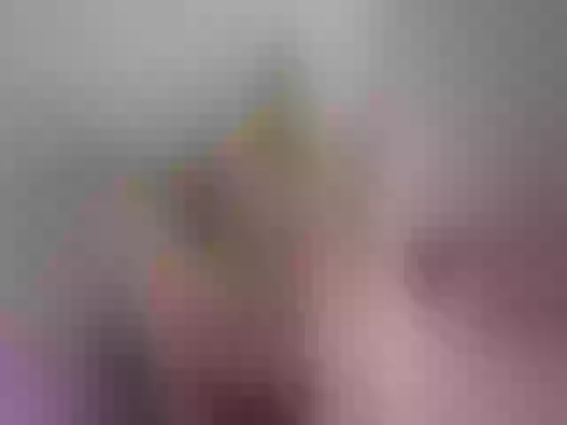 Live sex webcam photo for Classy4uuuu #258829791
