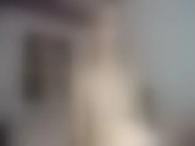 Live sex webcam photo for Anttonella_2 #254075245