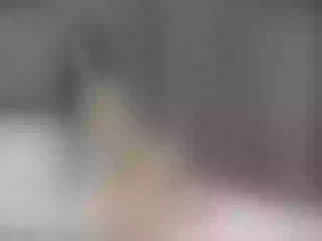 Live sex webcam photo for Afterhourgirl #255965570