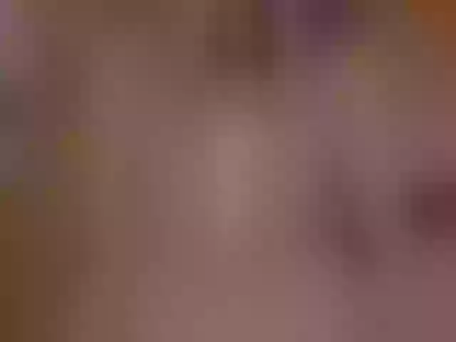 Live sex webcam photo for vanessalove23 #255103412