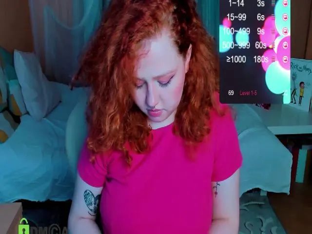 Live sex webcam photo for BitchofSun #259525158