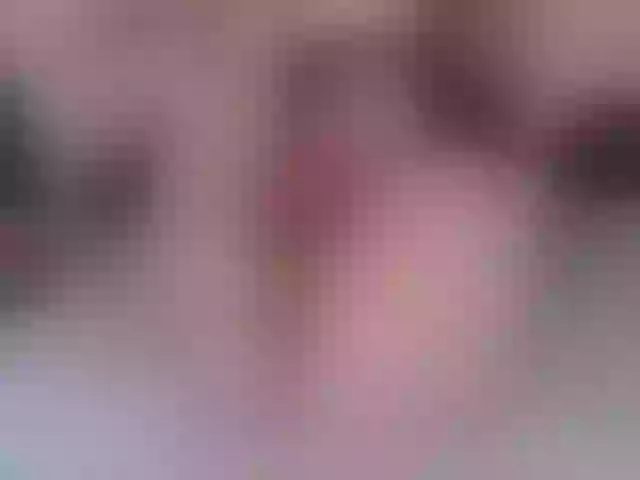 Live sex webcam photo for HardorDie #255151410