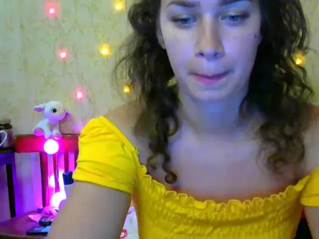 Live sex webcam photo for SofiAmeli #259539599
