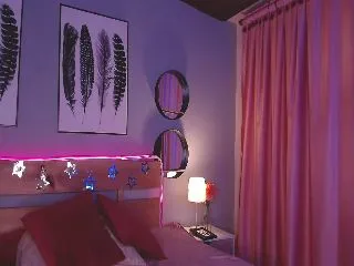 Live sex webcam photo for R4VENN_ #251815208