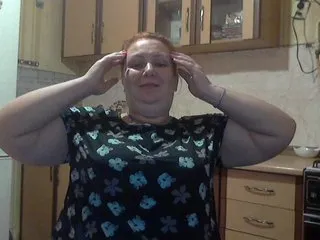 Live sex webcam photo for LilyTanya #240784964