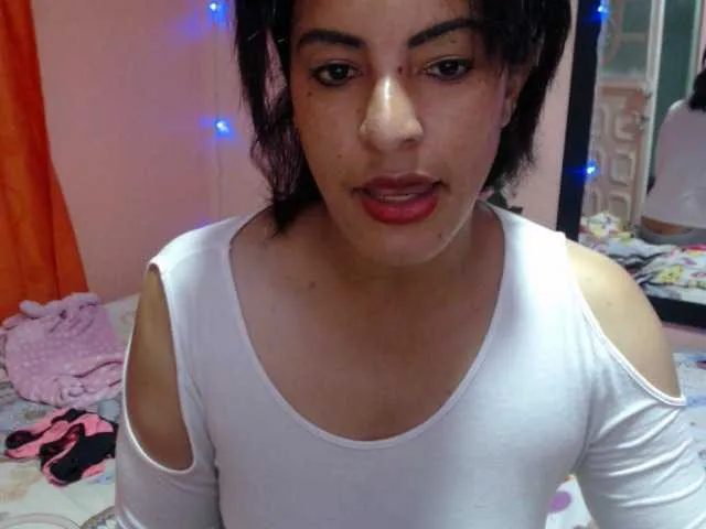 Live sex webcam photo for KattleyaGrey #241002988