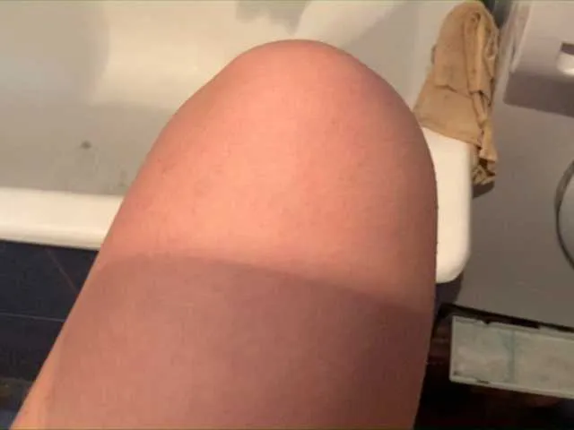 Live sex webcam photo for Suchka1982 #241256357