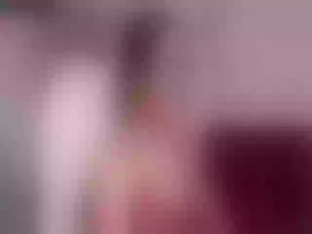 Live sex webcam photo for Sun_kissed1 #264717843