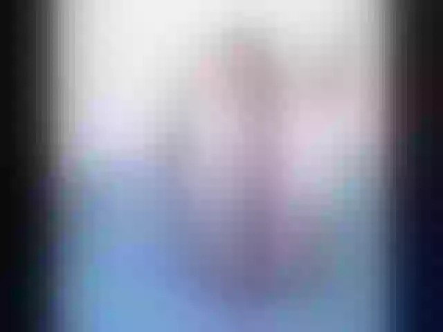 Live sex webcam photo for ChoclateSkinn #264729835