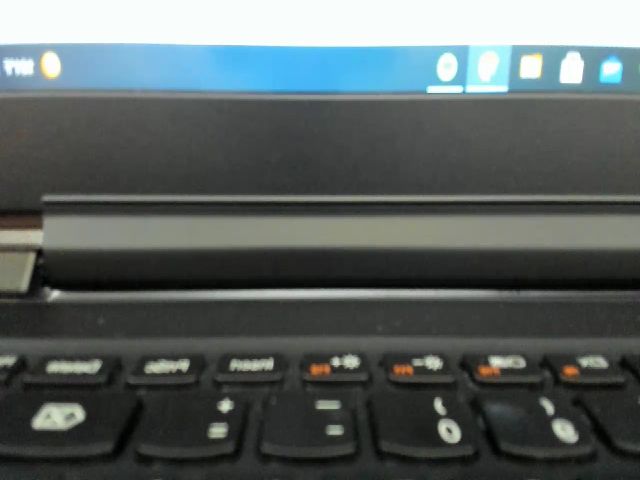 Live sex webcam photo for LenaBae #263091934