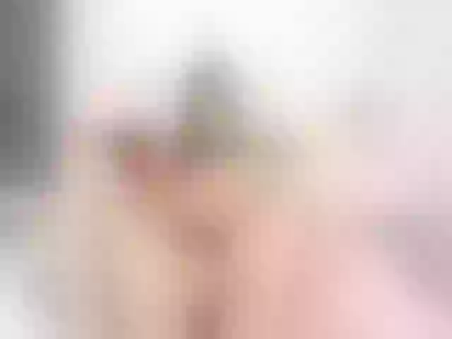 Live sex webcam photo for JessieSander #254397906