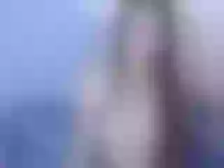 Live sex webcam photo for EvelynSheeran #240711755