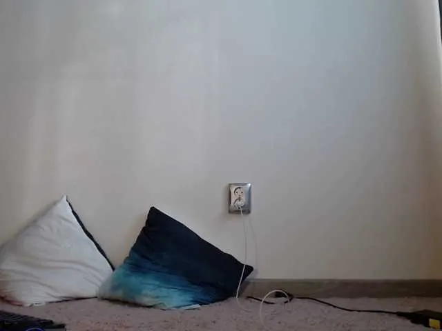 Live sex webcam photo for Villi-Wall #241189251