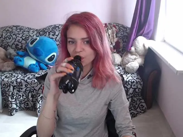 Live sex webcam photo for Ereskigal333 #247829925