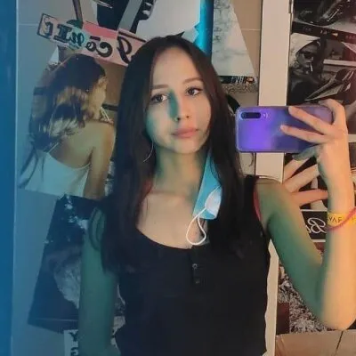 Live sex webcam photo for Dzhina_de #241576266