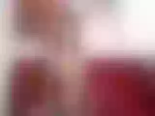 Live sex webcam photo for Emiliarain #252051202