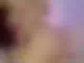 Live sex webcam photo for VanessaVega #240492929