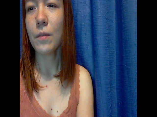 Live sex webcam photo for Brittany1991 #263920453