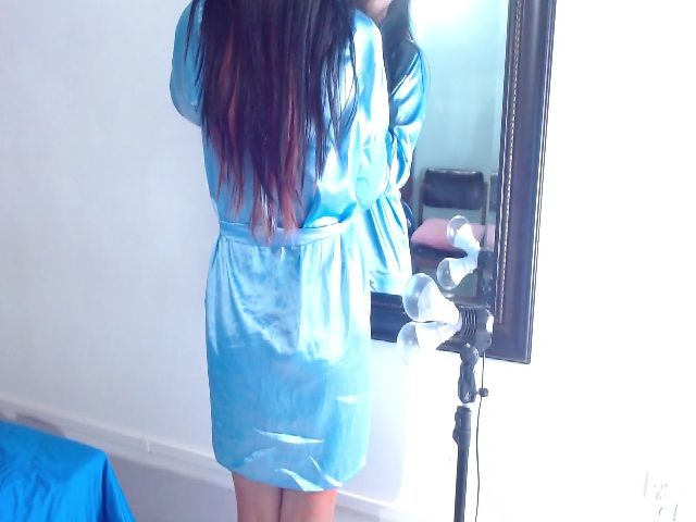 Live sex webcam photo for Gina_reid #262723217