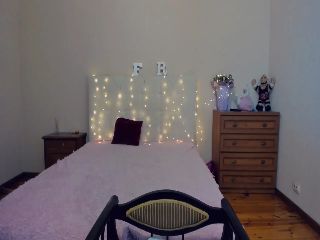 Live sex webcam photo for DevilEnjoy #251971085